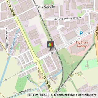 Antincendio - Impianti e Attrezzature,12100Cuneo