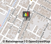 Mangimi e Foraggi,48022Ravenna