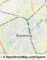 Estetiste Ravenna,48121Ravenna