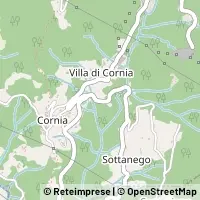 Map Moconesi
