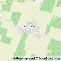 Carte Imola