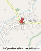 Via Peyrone, 57,12047Morozzo