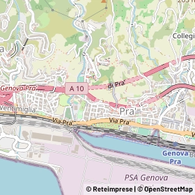 Mappa 16157