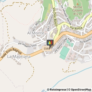 Abbigliamento,42035Reggio nell'Emilia