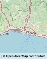 Latterie Genova,16127Genova