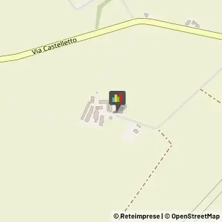 Aziende Agricole Morozzo,12040Cuneo