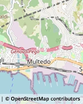 Pneumatici - Commercio Genova,16158Genova