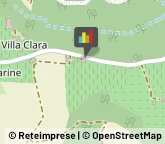 Campeggi, Villaggi Turistici e Ostelli,40037Bologna