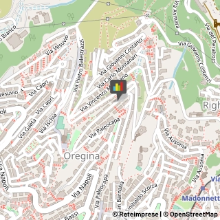 Farmacie,16135Genova