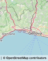 Ferramenta Masone,16010Genova