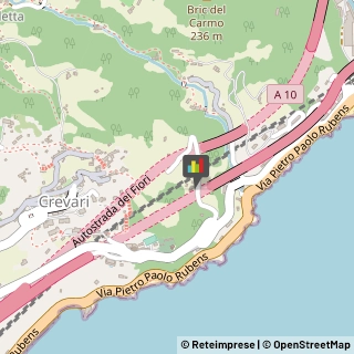 Agriturismi,16158Genova