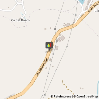 Officine Meccaniche,42035Reggio nell'Emilia