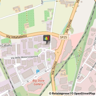Serramenti ed Infissi in Legno,12100Cuneo