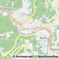 Map Moconesi