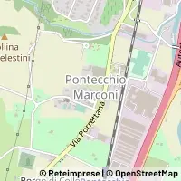 Kart Sasso Marconi