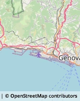 Sartorie Genova,16154Genova