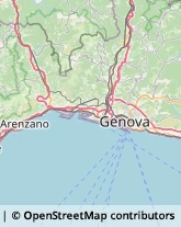 Sartorie Genova,16136Genova