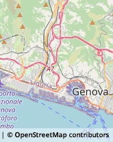 Trasporti Genova,16151Genova