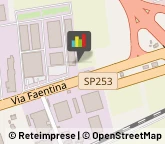 Gres Ravenna,48100Ravenna