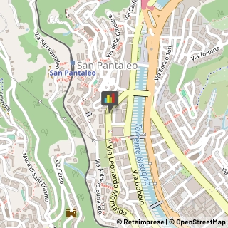 Appartamenti e Residence,16137Genova