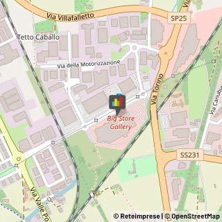 Capsule,12100Cuneo