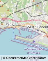 Impianti Idraulici e Termoidraulici Genova,16156Genova