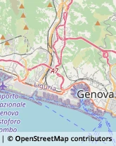 Mercerie Genova,16149Genova