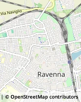 Via di Roma, 7,48120Ravenna