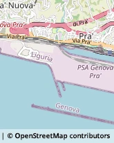 Agenzie Immobiliari Genova,16158Genova