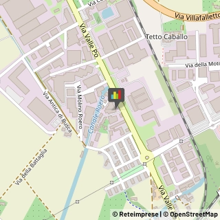 Palestre e Centri Fitness Cuneo,12100Cuneo