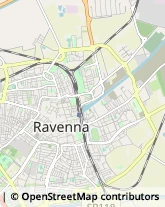 Assicurazioni Ravenna,48123Ravenna