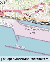 Giornalai Genova,16100Genova