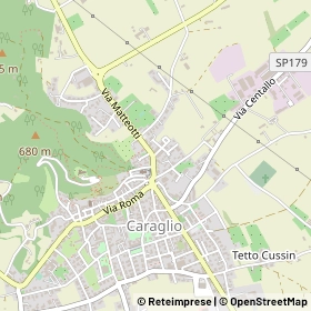 Mappa 12023