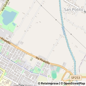 Mappa 48032