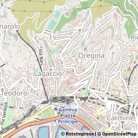 Mappa 16134