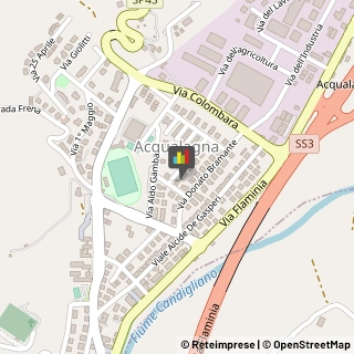 Imprese Edili,61041Pesaro e Urbino