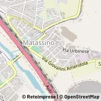 Carte Figline e Incisa Valdarno