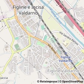 Mappa 50063