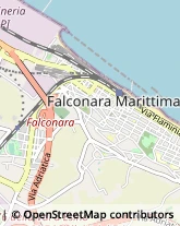 Parrucchieri Falconara Marittima,60015Ancona