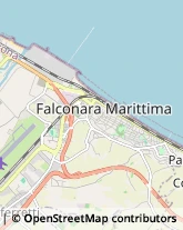 Parrucchieri Falconara Marittima,60015Ancona