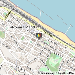 Autotrasporti,60015Ancona