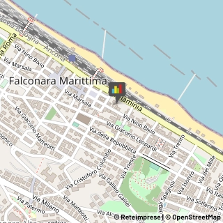 Alimentari,60015Ancona