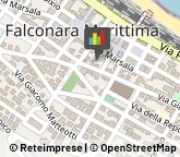 Psicologi,60015Ancona
