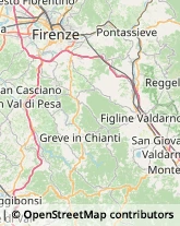 Agenzie Immobiliari Impruneta,50023Firenze