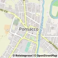 Kart Ponsacco
