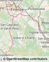 Assicurazioni Impruneta,50023Firenze