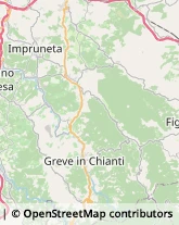 Assicurazioni Greve in Chianti,50022Firenze