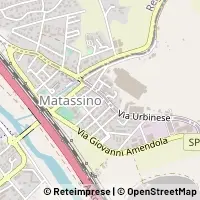 Carte Figline e Incisa Valdarno