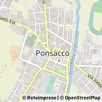Kart Ponsacco