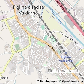 Mappa 50063